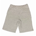 Szürke 94-es short (98)
