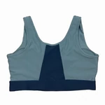 Kék sporttop (S)