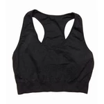 Szürke sporttop (XL)