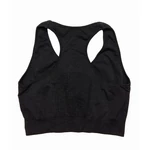 Szürke sporttop (XL)