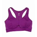 Ciklámen sporttop (XS)