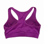 Ciklámen sporttop (XS)