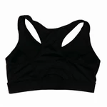 Fekete sporttop (XS)