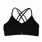 Szürke sporttop (M)