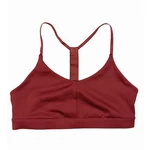 Bordósmályva Puma sporttop (M)