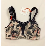 Panache sport melltartó (70DD)