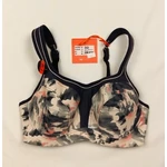 Panache sport melltartó (70DD)