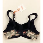 Panache sport melltartó (70DD)