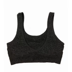Szürke Reebok sporttop (M)