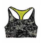 Szürke Champion terep sporttop (L)