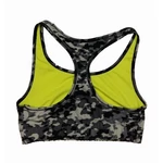 Szürke Champion terep sporttop (L)