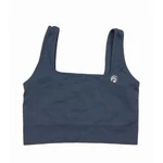 Kék Ocean Apart sporttop (S)