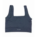Kék Ocean Apart sporttop (S)