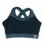 Kék Dare2B sporttop (L)