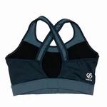 Kék Dare2B sporttop (L)