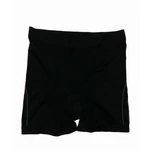 Alakformáló biciklis short (S)