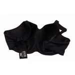 Fekete Panache Sport sportmelltartó (90G)