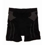 Alakformáló biciklis sportshort (M)