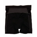 Alakformáló biciklis sportshort (M)