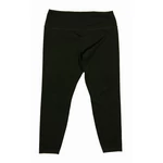Zöld sportleg (XL)
