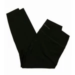Zöld sportleg (XL)