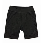Szürke sportshort (S)