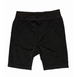 Szürke sportshort (S)