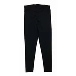 Fekete sportleg (M)