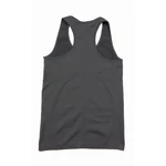 Szürke sportpóló (XL)