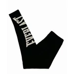 Everlast fekete sportleg (36)