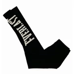 Everlast fekete sportleg (36)