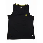 Fekete Karrimor sportpóló (L)