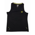 Fekete Karrimor sportpóló (L)