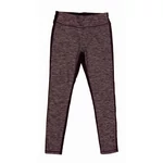 Padlizsán sportleg (M)