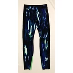 Domyos kék-fekete sportleg (S)