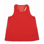 Korall sportpóló(L)