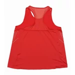 Korall sportpóló(L)