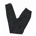 Szürke sportleg (XS)