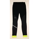 Kalenji fekete sportleg (S)