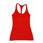 Narancspiros nike sporttop (XS)