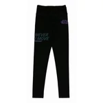 Fekete MOVE sportleg (S)