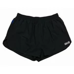 Szürke-kék sport/futó short (XL)
