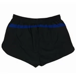Szürke-kék sport/futó short (XL)