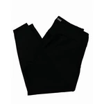 Fekete 3/4-es sportleg (52)