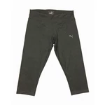 Szürke puma sportleg (38)