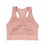 Mályva sporttop (S)