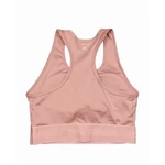 Mályva sporttop (S)