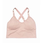 Púder Ocean Apart sporttop (M)