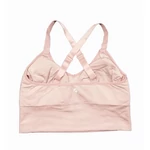 Púder Ocean Apart sporttop (M)