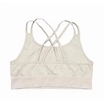 Szürke sporttop (L)